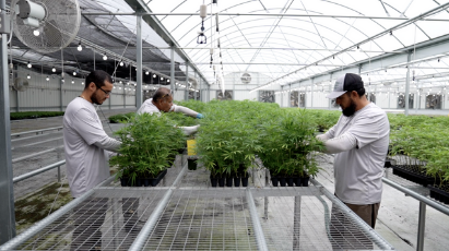 Scripps Television Networks, July 14, 2021