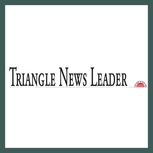 Triangle News Leader, December 30, 2020