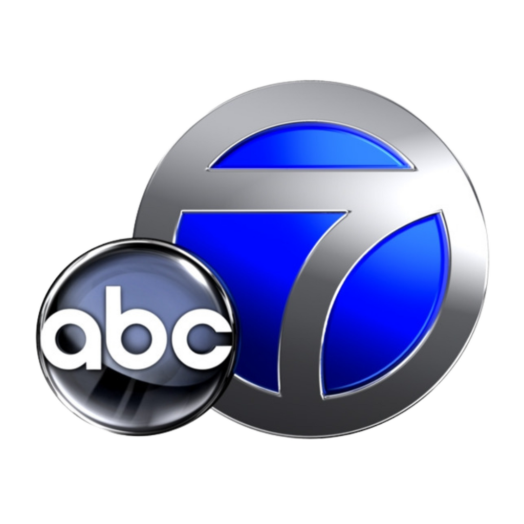 ABC 7 February 9, 2021