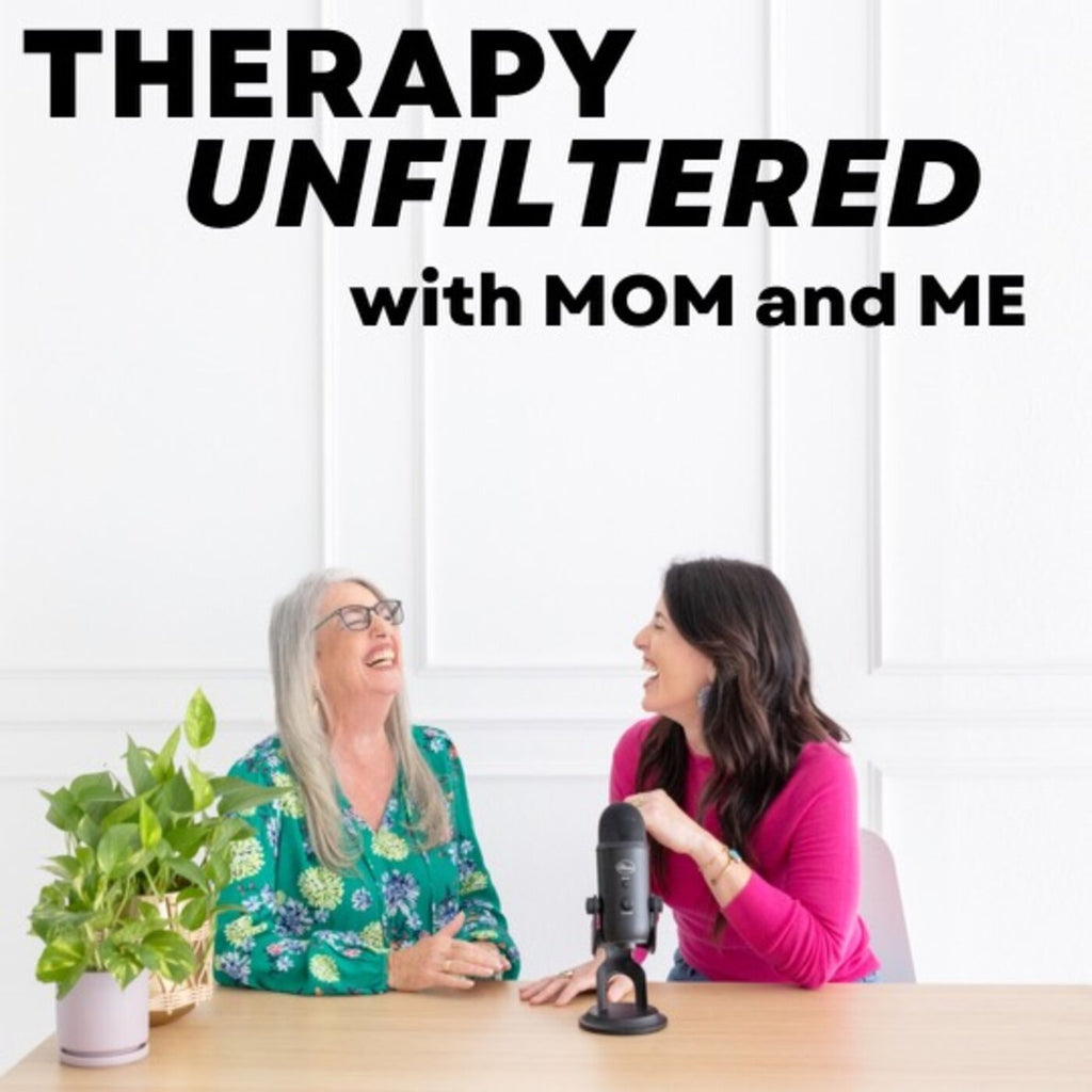 [PODCAST] How CBD Supports Mental Health and Wellness: An Interview with Jammie Treadwell of Treadwell Farms and Mandy Harlan of The Green Life