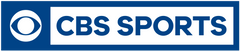 CBS Sports Logo