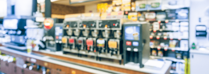 5 Ways To Know Quality CBD From the Rest