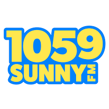 1059 Sunny FM Sept 1, 2020