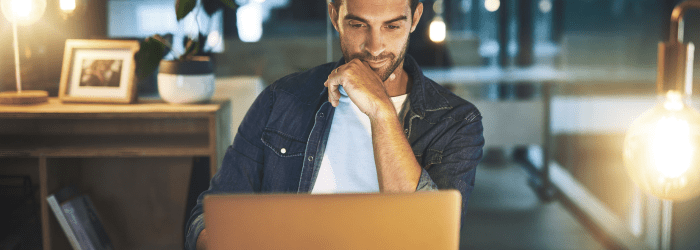 Can CBD Boost Your Energy and Focus? - Treadwell Farms