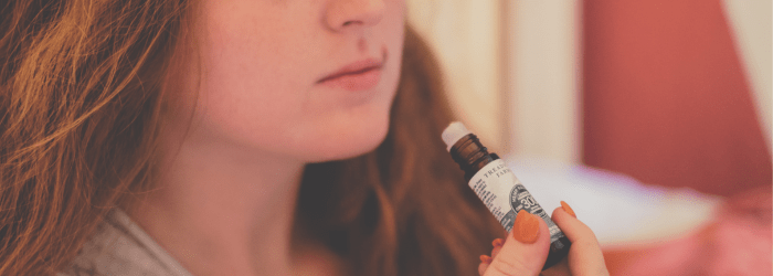 5 Tips for Sleeping Better and Waking Up Refreshed