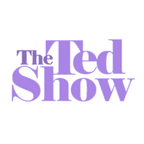 The Ted Show, May 6, 2021