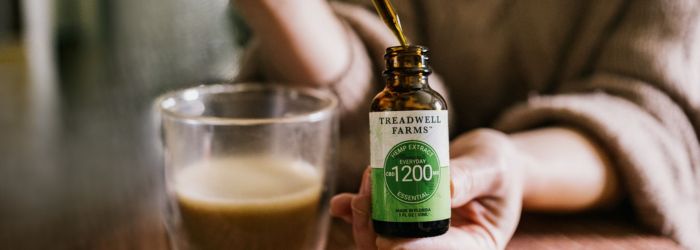 Why Every Mom Deserves a Little More Calm: A Mother’s Day CBD Guide