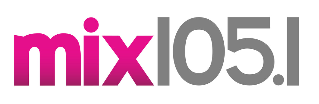 Mix 105.1 July 14, 2020