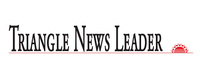 Triangle News Leader June 16, 2020