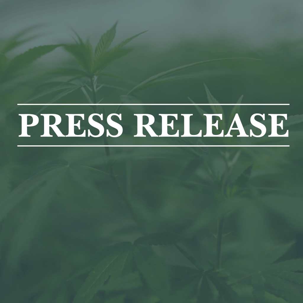 Treadwell Farms Partners with Largest Independent Pharmacy in Lake County with CBD Hemp Extract Products