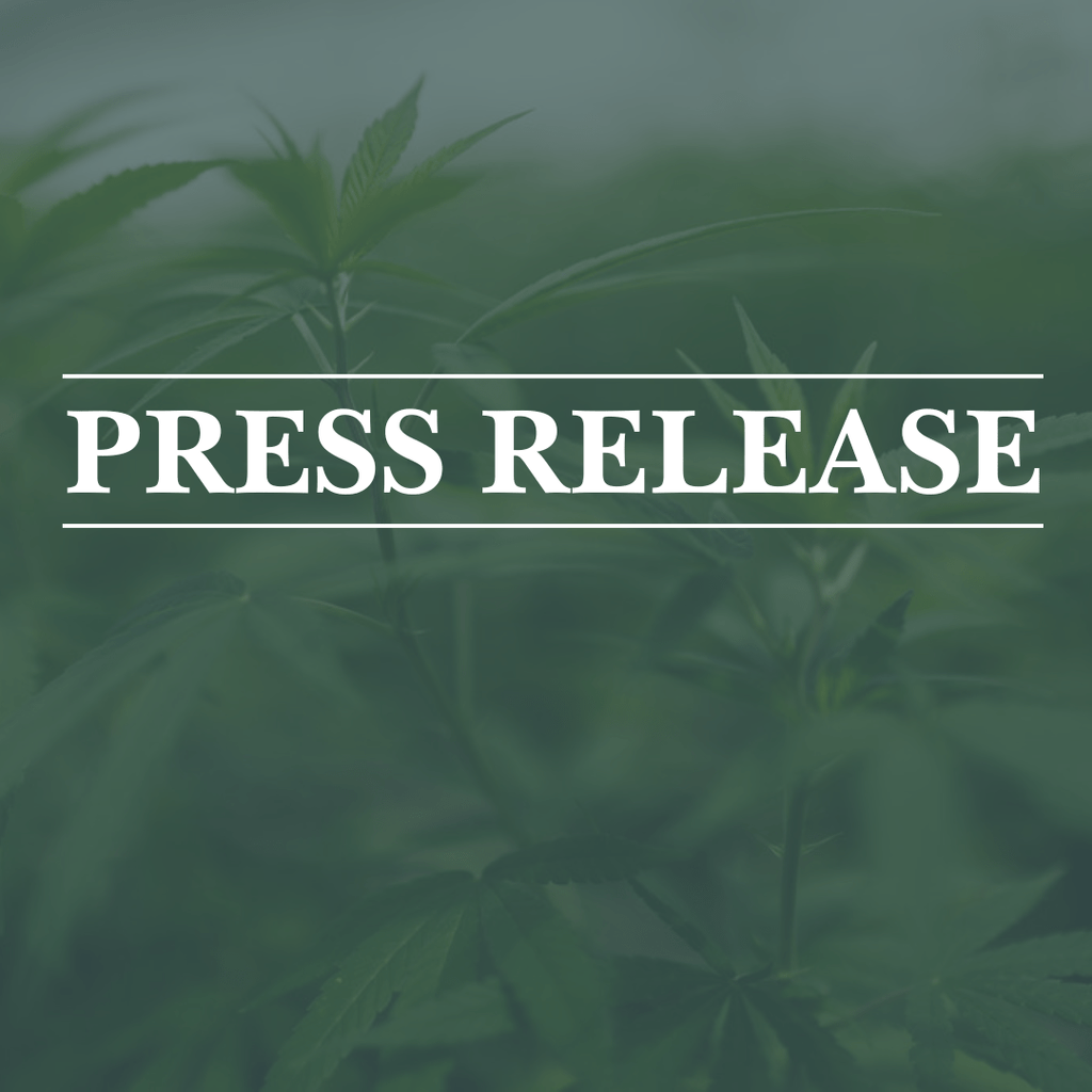 Treadwell Farms Offers High-Quality Hemp Products Even Closer to Nature
