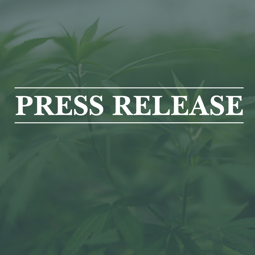 Treadwell Farms Offers High-Quality Hemp Products Even Closer to Nature