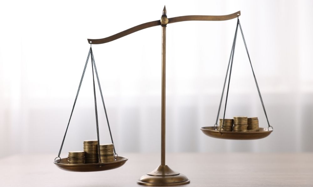 How to Get the Most Value When Shopping for CBD Products: A Cost-Per-Serving Guide