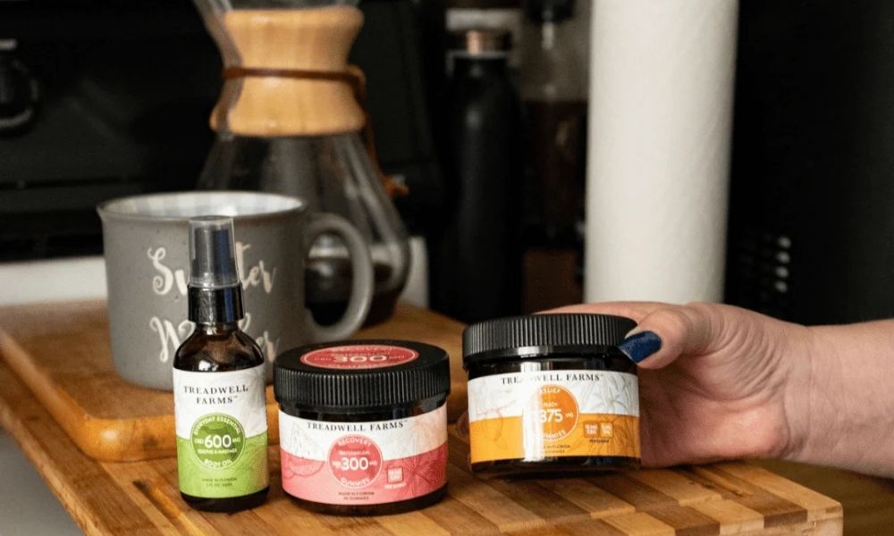 "21 Food Deals for Your 4/20 Munchies"