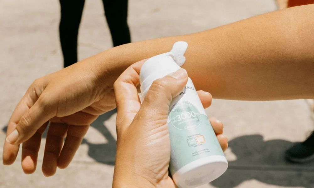 25 Best Cannabis Gifts of 2025 - Greenstate