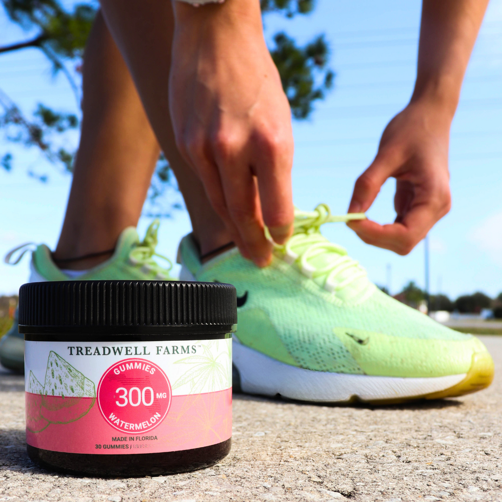 "Father's Day Gift Guide - The Best Gifts for Dad!"