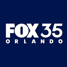 Fox 35 News July 22, 2020