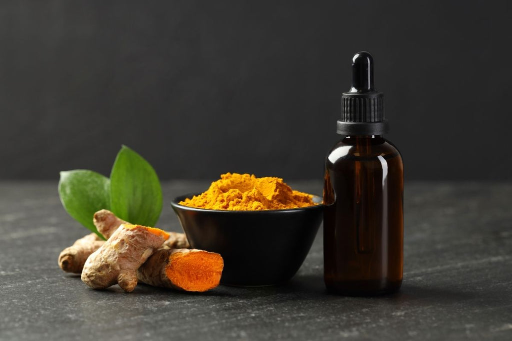 Fire Cider With Citrus Spice CBD: Bright, Spicy, And Routine-Ready