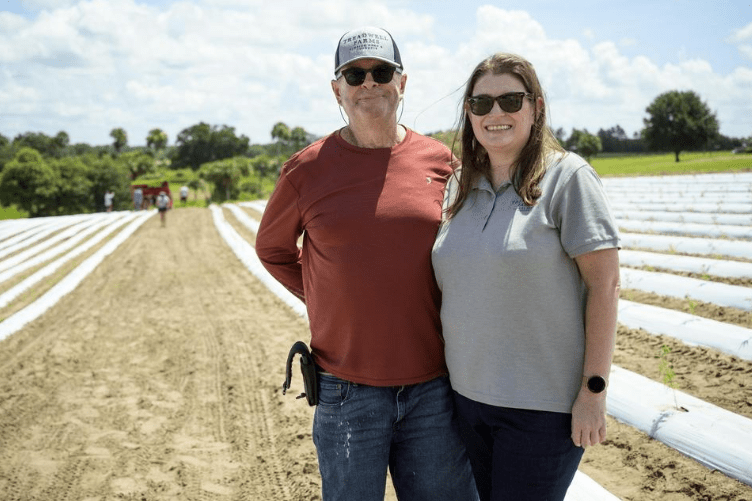 Daily Commercial July 24, 2020