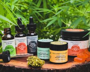 All Products