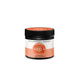 Citrus-C CBD Gummies