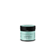 Cooling Mint CBD Salve