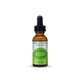 Everyday Essential CBD Extract