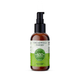 Everyday Essential CBD Body Oil