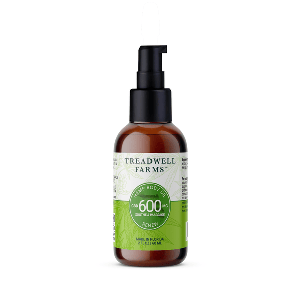 Essential_Body_Oil_grande.png?