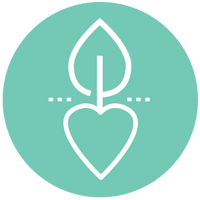 Ethical & Uncompromising