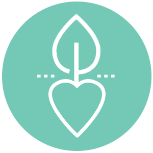 Treadwell Farms promise to be Ethical and Uncompromising