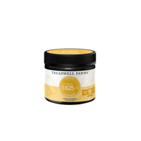 Focus CBG Gummies