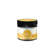 Focus CBG Gummies