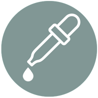 Whole-Plant, Full-Spectrum Products