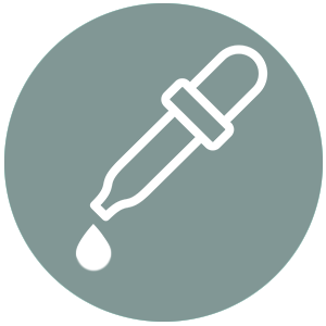 Treadwell farms promise to provide Full Spectrum CBD Hemp Products