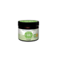 Relief CBD Gummies (1:1)