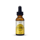 Pet CBD Extract