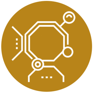 Treadwell farms promise of No Hype, Just Hemp.