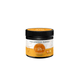 Relief Peach CBD Gummies (2:1)