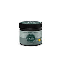 Sleep CBD Gummies (CBN+ CBD) - Treadwell Farms