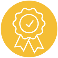 Quality U.S.-Grown Hemp