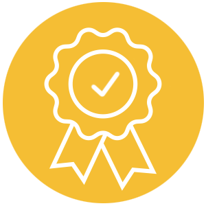 Treadwell Farms promise to providing Potent Quality USA Hemp