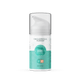 Rapid Relief Cream with CBG + CBD