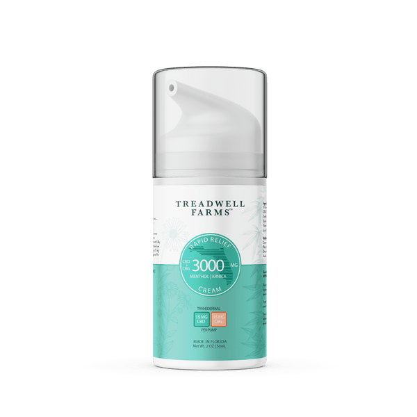 Rapid_Relief_Cream_2_grande.