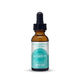Relief Extract (CBDa + CBD)