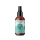 Relief CBD Hydro Lotion