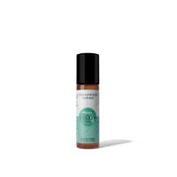Relief CBD Body Oil Roll - On - Treadwell Farms