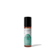 Relief CBD Body Oil Roll-On