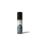 Restore CBD Body Oil Roll-On