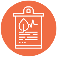 Rigorous Third-Party Testing